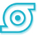(j)ϻ혌(zhun)}(cng)(k)\,}(cng)(ch)\,бP(pn),бP(pn),؛a(chn)S